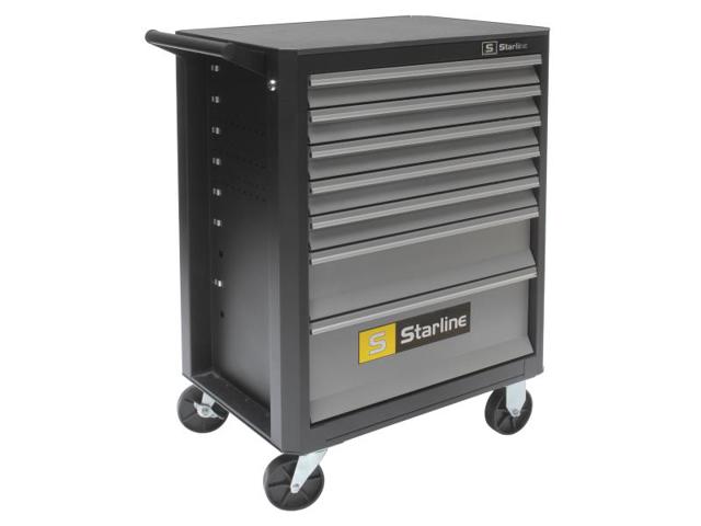  Starline NRM1RP7B