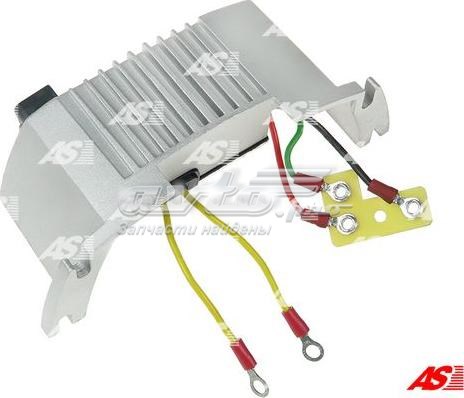 ARE9110S AS/Auto Storm Реле-регулятор (напруги)