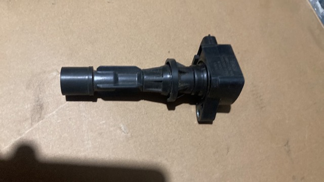 Купити 6M8G12A366 Ford Котушка запалювання