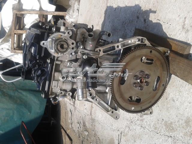 ДВЗ Mazda PEVPS ціна, від 633.45 USD