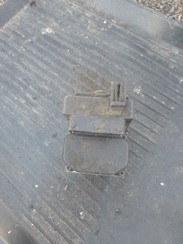  Opel 90538655 ціна, від 18.42 USD