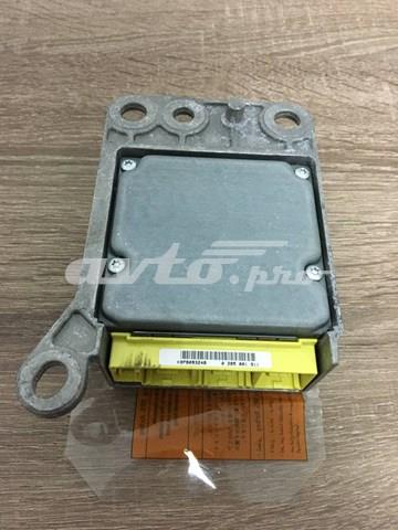 988209U30A Nissan/Infiniti 
