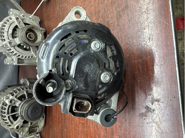 52083170 Fiat/Alfa/Lancia 