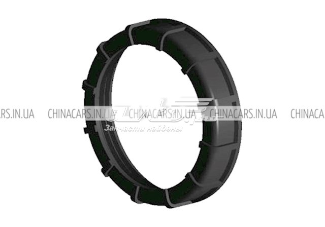  Chery A111101153 ціна, від 2.53 USD