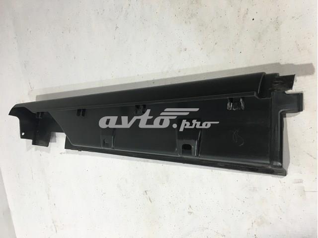 Купити 68081433AB Chrysler 