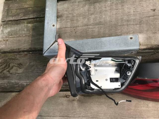  63219491586 BMW