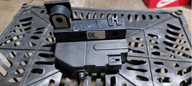  Ford DU5T14A094ED ціна, від 10.16 USD