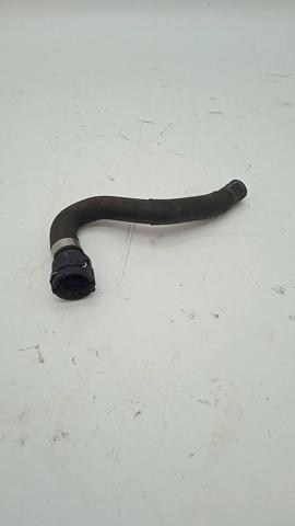  VAG 5Q0122291AQ ціна, від 11.29 USD