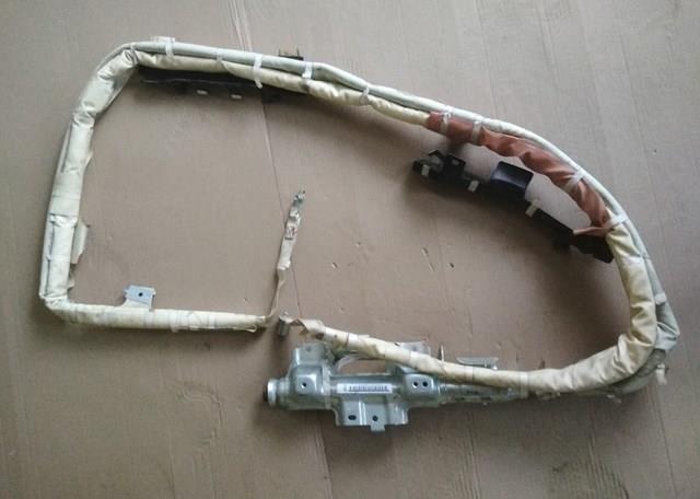 Купити 600532001A Toyota 