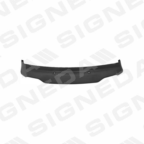 Купити PDG04118VA Signeda 