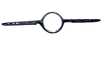 A1188880100 Mercedes 