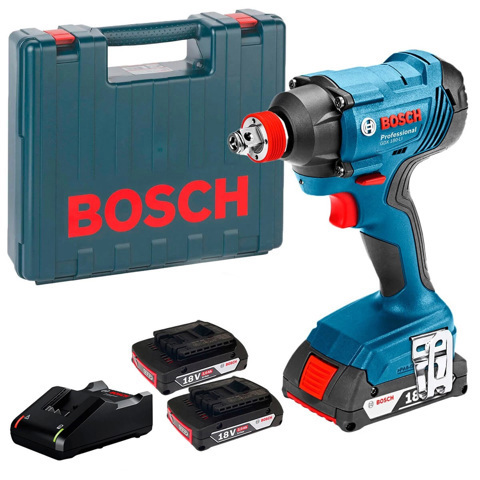  Bosch 06019G5223 ціна, від 254.61 USD
