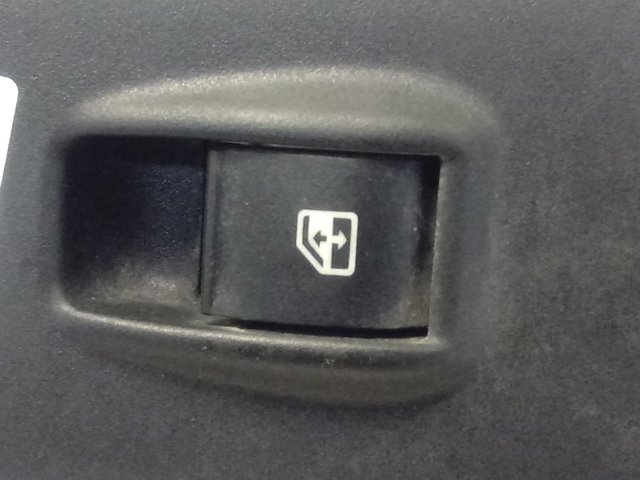 Купити 07355329060 Peugeot/Citroen 