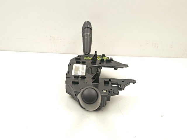 Перемикачі Peugeot/Citroen 96644965XT ціна, від 44.00 USD