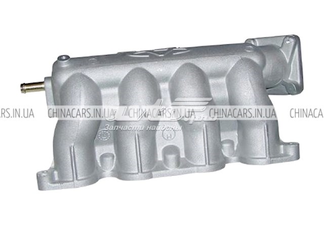  Chery 480EE1008010 ціна, від 7.03 USD