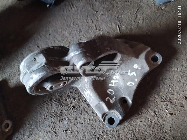 Купити 9637792580 Peugeot/Citroen 