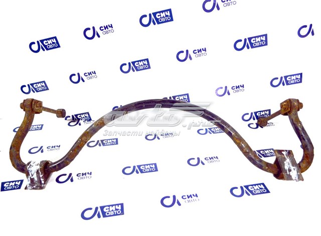 Купити A9053200211 Mercedes 
