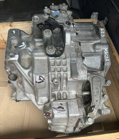  VAG 09P300035F ціна, від 973.48 USD