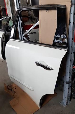 Купити 67550TZ5A70ZZ Honda 