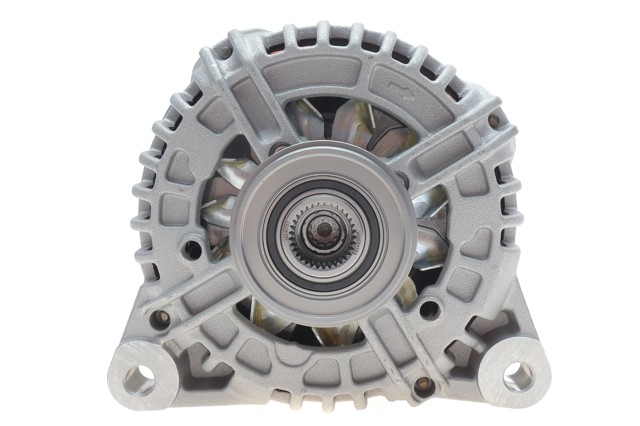 Генератор 1986A01368 Bosch