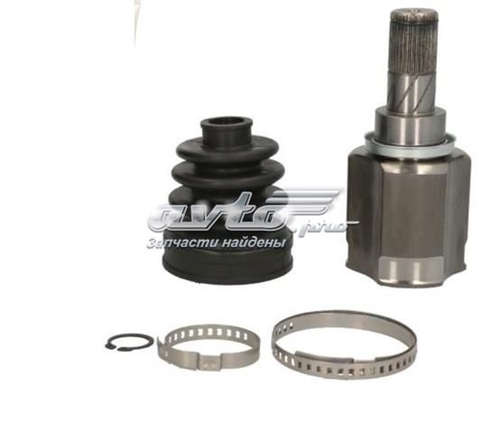 Купити 5202454 Ford 