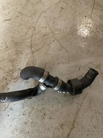  VAG 04L121087