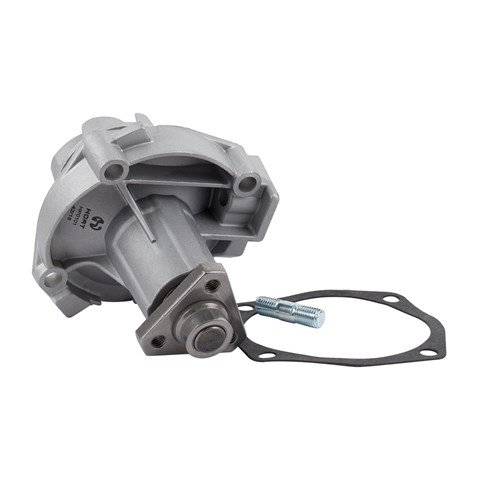 Купити HP0101 Hort Насос охолоджуючої рідини