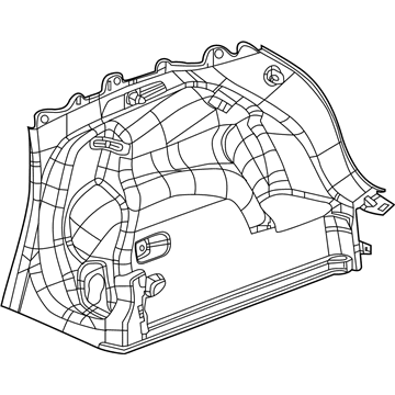  K5ZW31DX9AC Fiat/Alfa/Lancia