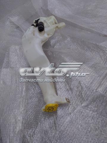 Купити 57010719 Chrysler 