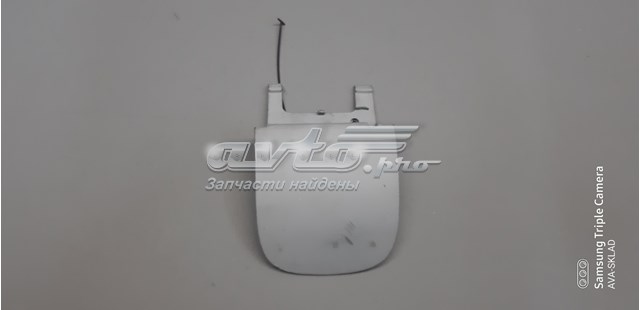  Opel 90459935