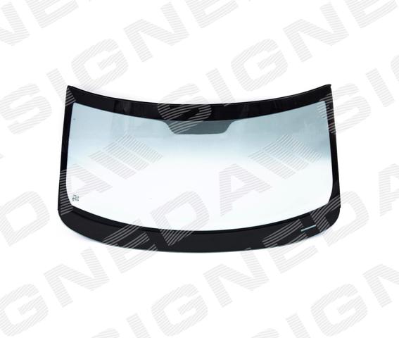 Купити STCV0001A Signeda 