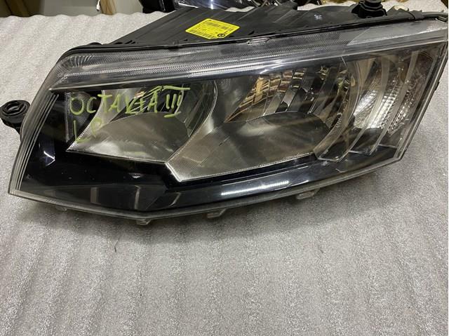  VAG 5E2941015 ціна, від 101.07 USD