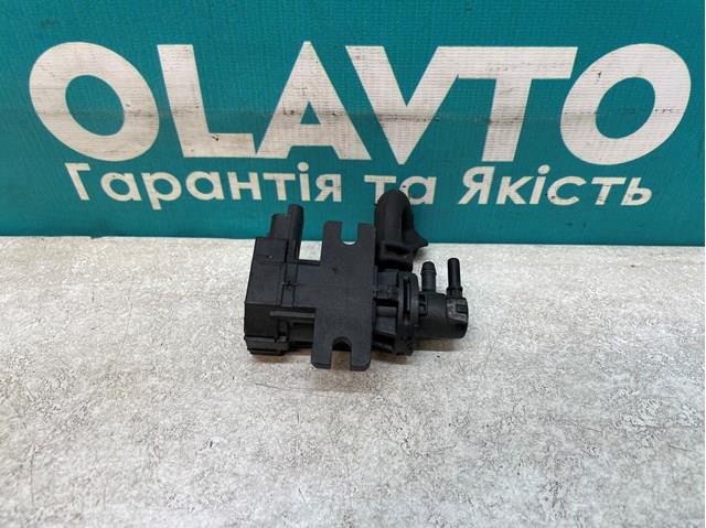  9813483580 Ford