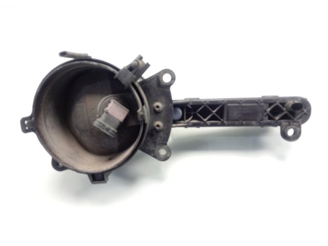 Туманка ліва Mercedes A9608200456