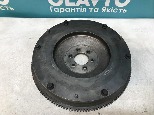  9649190580 Ford
