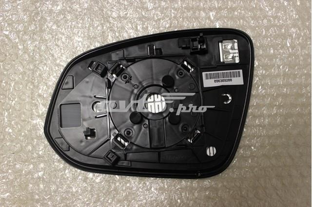 81X2555E Polcar 