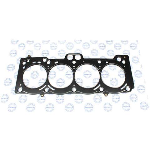 LF481Q11003300A Lifan 