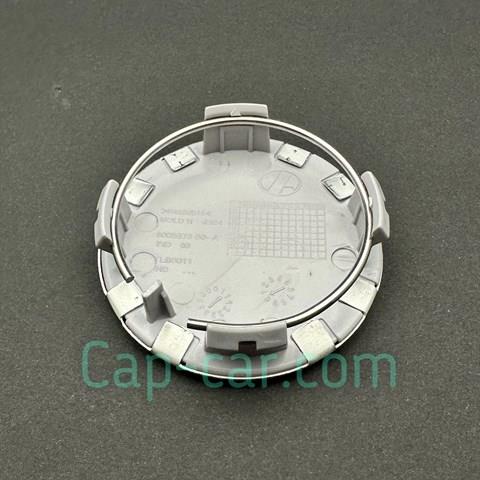  Tesla 600587901A