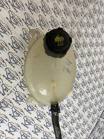  Renault (RVI) 217100680R ціна, від 7.86 USD