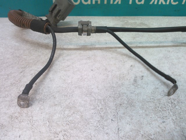  Peugeot/Citroen 9657375680 ціна, від 12.67 USD