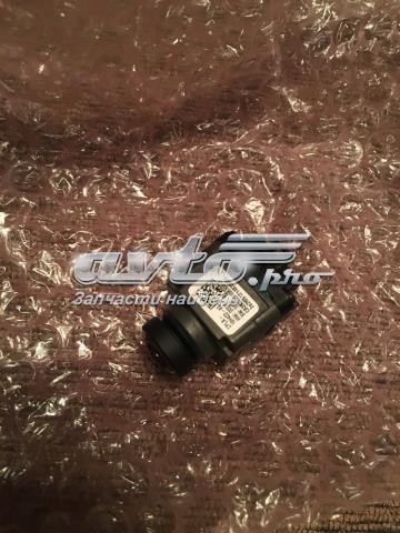  Land Rover CPLA19H422AB ціна, від 126.66 USD