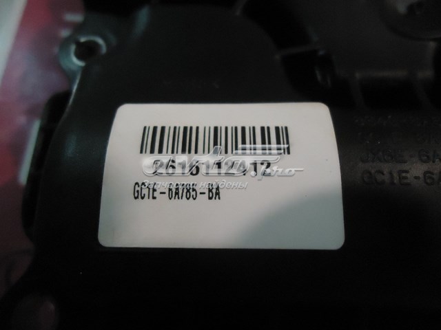  Ford 2030056 ціна, від 74.57 USD