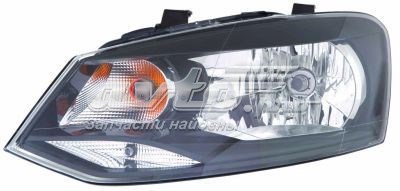 Фара дальнього світла в зборі Depo/Loro/Abakus 44111G9LMLDEM2 ціна, від 89.39 USD