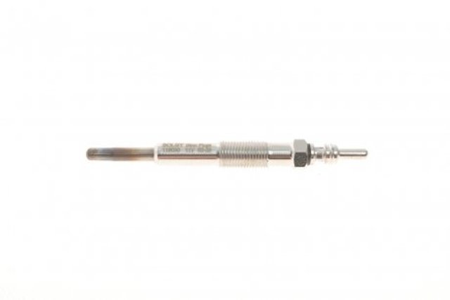 Свіча накалу Solgy 116030 ціна, від 3.67 USD