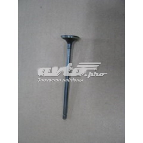 Купити 476Q1007002 BYD Клапан випускний