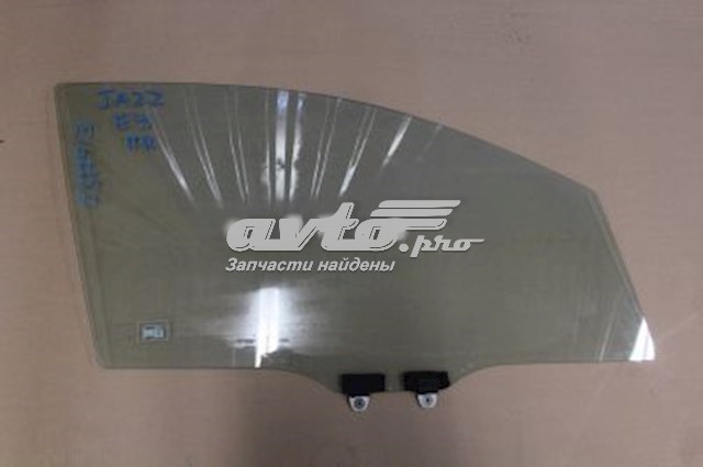 Скло передньої правої двері Sekurit GS3018D302X ціна, від 29.19 USD