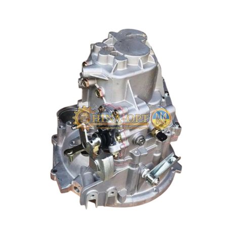 МКП в зборі Chery 515MHA1700010EA ціна, від 718.23 USD