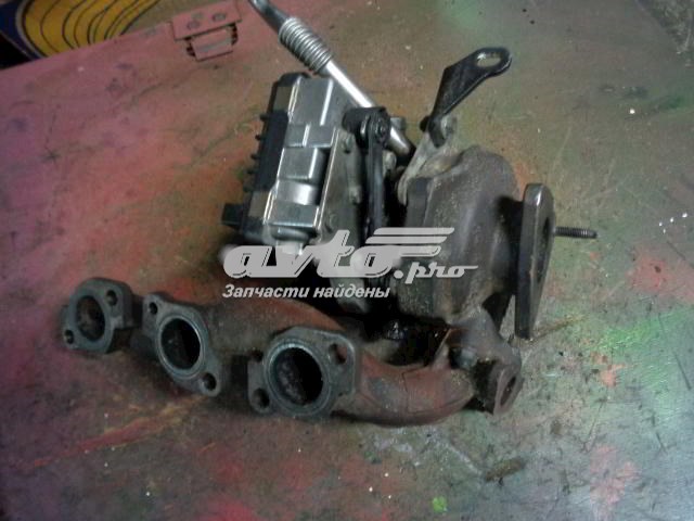  Jaguar 6R8Q6K682BD ціна, від 277.06 USD