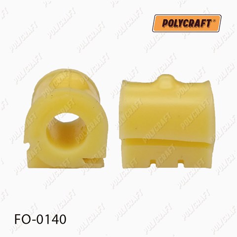  POLYCRAFT FO0140