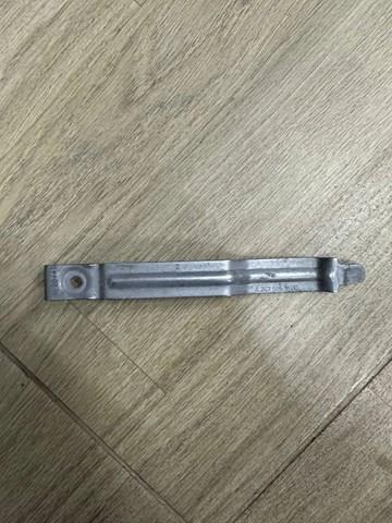 A2475051800 Mercedes 